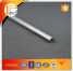 Compressor pump parts by GB/T8162 45# high precision carbon steel pipe ()