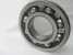 deep groove ball bearing (радиальный шариковый подшипник)