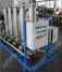 Modular Self-cleaning Filter ()