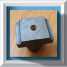 Steelmaking Ladle Tundish Metering Nozzle (Steelmaking Ladle Tundish Metering Nozzle)