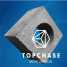 high temperature tundish refractory brick for steel making ()