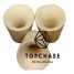 steelamking zirconia insert for tundish nozzle (steelamking zirconia insert for tundish nozzle)