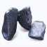 Magnesium Silicon Ferro Nodulzier for Foundry (Magnesium Silicon Ferro Nodulzier for Foundry)
