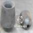 Sizing Zirconic Nozzle For Refractory (Sizing Zirconic Nozzle For Refractory)
