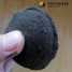 Silicon Briquette For Steelmaking (Silicon Briquette For Steelmaking)