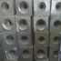 China Manufacture Refractory Well Block for Steelmaking ()