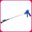 Reacher and grabber/ assisted living reachers (Reacher and grabber/ assisted living reachers)