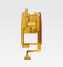 high frequency pcb
