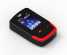 SN8 car remote control blocker ()