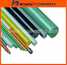 fiberglass rod ()