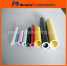 fiberglass tube