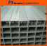 fiberglass square tube ()