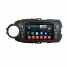 Wholesale Pure Android 2 Din Car DVD TV Radio Player Built in GPS Toyota Yaris 2 (Wholesale Pure Android 2 Din Car DVD TV Radio Player Built in GPS Toyota Yaris 2)