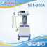 medical cpap ventilation system NLF-200A (medical cpap ventilation system NLF-200A)