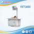 digital x-ray unit for veterinary VET1600 (digital x-ray unit for veterinary VET1600)