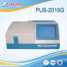 cheap semi auto biochemistry analyzer PUS-2018G ()