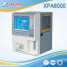 Clinical Blood Testing Analyzer XFA6000 ()