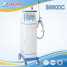 CE approved N2O sedation system S8800C (CE approved N2O sedation system S8800C)