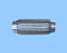 flexible exhaust joints ()