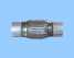 Truck exhaust system muffler (Truck exhaust system muffler)