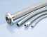 Stainless steel flexible hose (Stainless steel flexible hose)