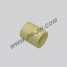 textile wachinery spare parts ()