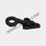 weaving textile machinery spare parts for sulzer looms ()