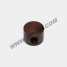 Textile machinery spare parts/Sulzer loom spare parts ()