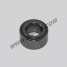 weaving machine loom spare parts in textile machines ()
