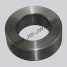 weaving looms spare parts ()