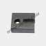 Weaving Machinery Spare Parts and Accessories ()