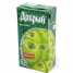 Combibloc Brick-shape Carton Aseptic Juice Packaging Machines (BZ-2500) ()