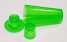 High quality and cheap plastic shaker of all capacities ()