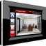 Delta HMI DOP-B Series Touch Screen DOP-B10E615 ()