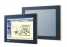 Advantech Touch Screen (Advantech Touch Screen)