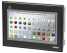 Omron NT631-ST211-V2 Touch Screen ()