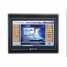 Weinview TK8100i Touch Screen