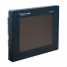 Schneider HMISTO532 Touch Screen (Schneider HMISTO532 Touch Screen)