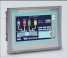 Siemens TP1500 Touch Screen (Siemens TP1500 Touch Screen)