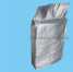 Antistatic Bags (Antistatic Bags)
