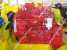 diesel engine ()