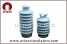 Tie top line post insulator (Tie top line post insulator)