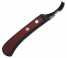 Hoof Knife