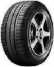 Euclid EH650 Dump Truck Tire ()