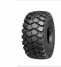 YOKOHAMA Articulated Dump Truck Tire RT41 (YOKOHAMA Articulated Dump Truck Tire RT41)