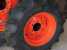 Doosan Moxy-MT36 Articulated Dump Truck Tire (Doosan Moxy-MT36 Articulated Dump Truck Tire)