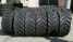 John Deele Loader Tires ()