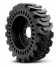 Sumsung Loader Tires ()