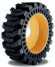 Liebhre Loader Tires (Liebhre Loader Tires)