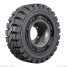 Nissan Heavy Duty Truck Tires ()